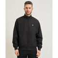 Blouson Lyle & Scott Blouson homme Lyle Scott full-zip