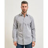 Chemise BOSS Chemise Hank homme slim fit