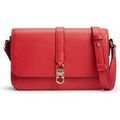 Sac a main Tommy Hilfiger Th Libre Flap Crossover Grenoble