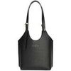 Sac &agrave; main Tommy Hilfiger Th Modern Mini Tote Noir