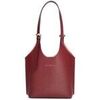 Cabas Tommy Hilfiger Th Modern Mini Tote