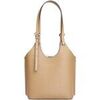 Cabas Tommy Hilfiger Th Modern Mini Tote