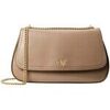 Sac Bandouliere Calvin Klein Jeans Ck Convertible Chain Medium Bag