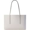 Cabas Calvin Klein Jeans Bold Ck Medium Tote
