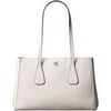 Cabas Calvin Klein Jeans Ck Medium Work Tote