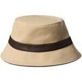 Chapeaux sur Grenoble : Chapeau Calvin Klein Jeans Sportswear Bucket
