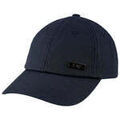 Casquettes sur Grenoble : Casquette Emporio Armani EA7 Homme BASEBALL HAT