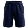 Short Lacoste Homme Grenoble