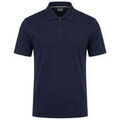 Polo Emporio Armani EA7 Homme