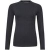 T-shirt Head 814913BK