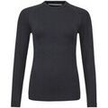 Tee-shirts sur Grenoble : T-shirt Head 814913BK