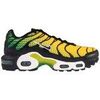 Baskets basses enfant Nike Air Max Plus TN 1