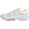 Baskets homme sur Grenoble : Baskets basses Victor C60 AX Dor&eacute;