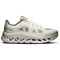 Chaussures On 3WG10243147 Grenoble