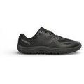 Baskets homme sur Grenoble : Baskets basses Merrell J00003289