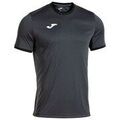 T-shirt Joma Combi Grenoble