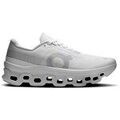 Chaussures On 3WF30481200