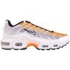 Baskets basses enfant Nike Air Max Plus TN 1