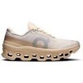 Chaussures On 3WF30484910