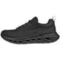 Baskets homme sur Grenoble : Baskets basses Ecco Biom 720 GTX