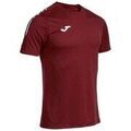 T-shirt Joma Olimpiada