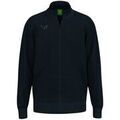 Veste Erima 2032603 Grenoble