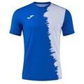 Tee-shirts sur Grenoble : T-shirt Joma Pichasio