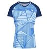 T-shirt Victor 202826
