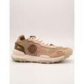 Baskets femme sur Grenoble : Baskets basses Satorisan 110112A-344