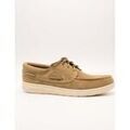 Chaussures de ville homme sur Grenoble : Mocassins Timberland TB0A6CXM-EW11