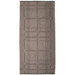 Echarpe Guess Pashmina