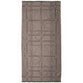 Echarpe Guess Pashmina