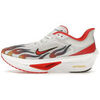 Baskets basses Nike Zoom Fly 6 Ekiden Pack