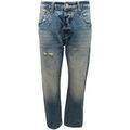 Jeans/Pantalons sur Grenoble : Jeans Imperial -
