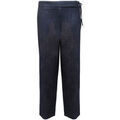 Pantalons sur Grenoble : Pantalon Emporio Armani -