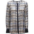 Chemises sur Grenoble : Chemise Emporio Armani -