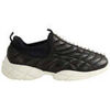 Baskets basses Miu Miu Baskets noires