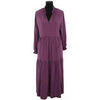 Robe Des Petits Hauts Robe violette
