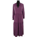 Robes sur Grenoble : Robe Des Petits Hauts Robe violette