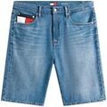 Short Tommy Hilfiger DM0DM22991