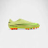 Chaussures de foot Nike Zoom Mercurial Vapor 16 Academy AG Max Voltage Pack