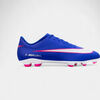 Chaussures de foot Nike Mercurial Vapor 16 Club MG Attack Pack