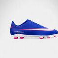Sports collectifs sur Grenoble : Chaussures de foot Nike Mercurial Vapor 16 Club MG Attack Pack