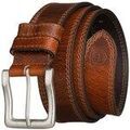 Ceintures sur Grenoble : Ceinture Peterson PTNLTO5TAN90881