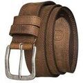 Ceintures sur Grenoble : Ceinture Peterson PTNLTE2521TAN90882