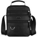 Sacs &agrave; mains sur Grenoble : Sac Rovicky RST70190888