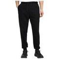 Sportswear sur Grenoble : Jogging 4F 4FWMM00TTROM1674