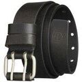 Ceintures sur Grenoble : Ceinture Peterson PTNLTE39BLACK90894