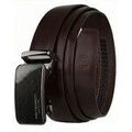 Ceinture Peterson PTNA010DBROWN90884 Grenoble