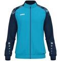 Vestes sur Grenoble : Veste Jako 9326276
